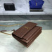 ysl-shoulder-bag-58