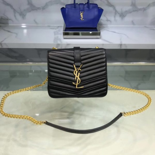 ysl-shoulder-bag-62