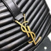 ysl-shoulder-bag-62