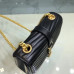 ysl-shoulder-bag-62