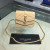 ysl-shoulder-bag-63