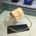 ysl-shoulder-bag-63