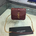 ysl-shoulder-bag-64