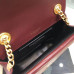 ysl-shoulder-bag-64