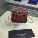 ysl-shoulder-bag-64