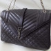 ysl-shoulder-bag-65