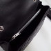 ysl-shoulder-bag-68