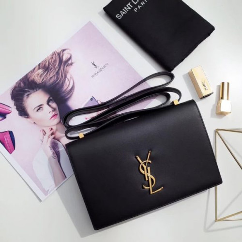 ysl-shoulder-bag-69