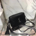 ysl-shoulder-bag-6