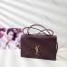 ysl-shoulder-bag-70