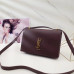 ysl-shoulder-bag-70