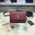 ysl-shoulder-bag-75