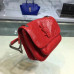 ysl-shoulder-bag-76