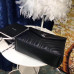 ysl-shoulder-bag-79