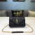 ysl-shoulder-bag-80