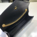 ysl-shoulder-bag-80