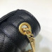 ysl-shoulder-bag-80