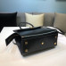 ysl-shoulder-bag-81