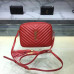 ysl-shoulder-bag-8