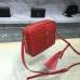 ysl-shoulder-bag-8