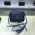 ysl-shoulder-bag-9