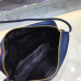 ysl-shoulder-bag-9