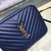 ysl-shoulder-bag-9