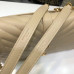 ysl-shoulder-bags-2