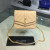 ysl-sulpice-shoulder-bag-2