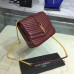 ysl-sulpice-shoulder-bag