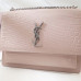 ysl-sunset-bag-13