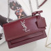 ysl-sunset-bag-28