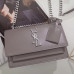 ysl-sunset-bag-29