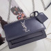 ysl-sunset-bag-30