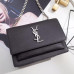 ysl-sunset-bag-35