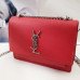 ysl-sunset-bag-37