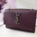 ysl-sunset-bag-42