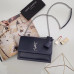 ysl-sunset-bag-44