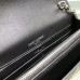 ysl-sunset-bag-48