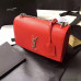 ysl-sunset-bag-54