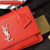 ysl-sunset-bag-54