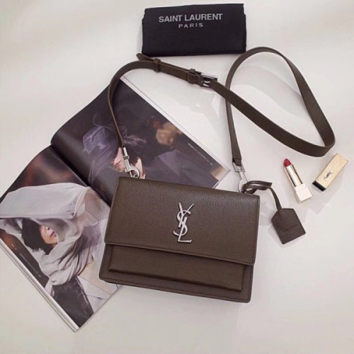 ysl-sunset-bag-55