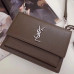 ysl-sunset-bag-55