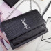 ysl-sunset-bag-6