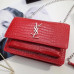 ysl-sunset-mini-bag-5