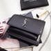 ysl-sunset-mini-bag-6