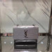 ysl-sunset-mini-bag