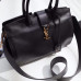 ysl-trapeze-bag-2