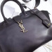 ysl-trapeze-bag-2