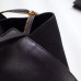 ysl-trapeze-bag-2